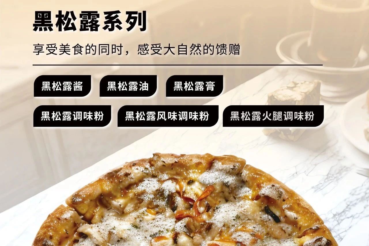 微信圖片_20250521111716.jpg